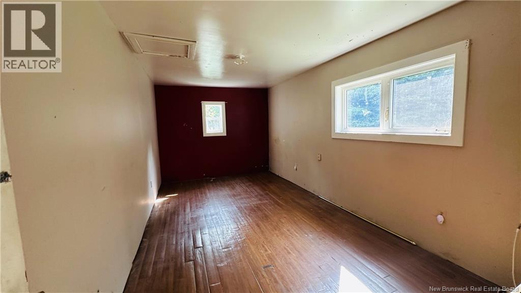 8495 107 Route, Glassville, New Brunswick  E7L 4T4 - Photo 18 - NB124671
