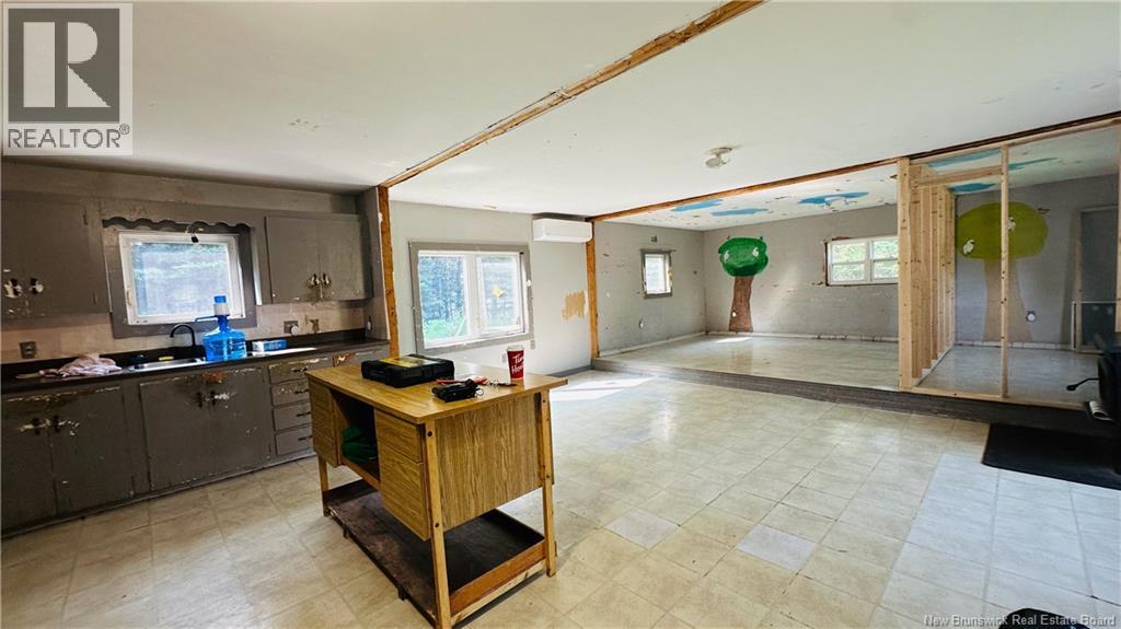 8495 107 Route, Glassville, New Brunswick  E7L 4T4 - Photo 24 - NB124671