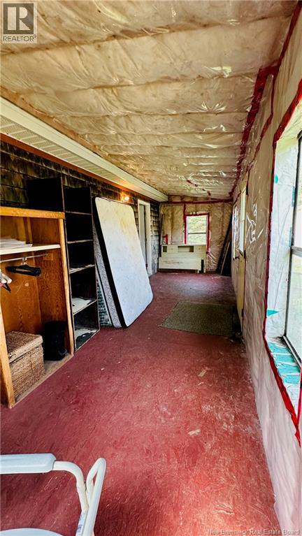 8495 107 Route, Glassville, New Brunswick  E7L 4T4 - Photo 26 - NB124671