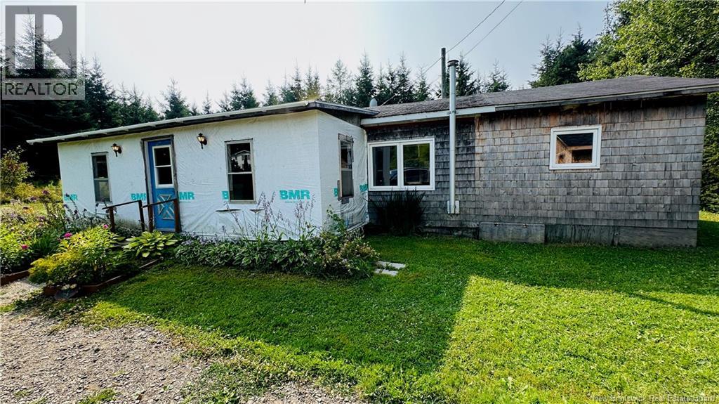 8495 107 Route, Glassville, New Brunswick  E7L 4T4 - Photo 6 - NB124671