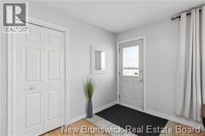 120 Dawn Crescent, Moncton, New Brunswick  E1G 1K3 - Photo 11 - NB124845