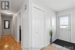 120 Dawn Crescent, Moncton, New Brunswick  E1G 1K3 - Photo 12 - NB124845