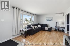 120 Dawn Crescent, Moncton, New Brunswick  E1G 1K3 - Photo 13 - NB124845