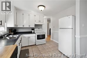 120 Dawn Crescent, Moncton, New Brunswick  E1G 1K3 - Photo 16 - NB124845