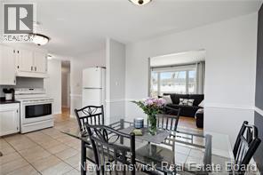 120 Dawn Crescent, Moncton, New Brunswick  E1G 1K3 - Photo 23 - NB124845