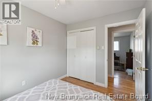 120 Dawn Crescent, Moncton, New Brunswick  E1G 1K3 - Photo 25 - NB124845