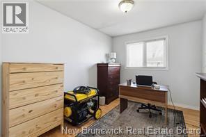 120 Dawn Crescent, Moncton, New Brunswick  E1G 1K3 - Photo 27 - NB124845