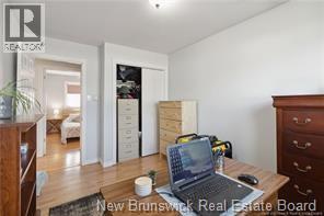 120 Dawn Crescent, Moncton, New Brunswick  E1G 1K3 - Photo 28 - NB124845