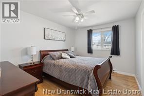 120 Dawn Crescent, Moncton, New Brunswick  E1G 1K3 - Photo 29 - NB124845