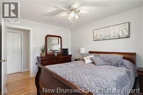 120 Dawn Crescent, Moncton, New Brunswick  E1G 1K3 - Photo 31 - NB124845