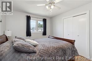 120 Dawn Crescent, Moncton, New Brunswick  E1G 1K3 - Photo 32 - NB124845