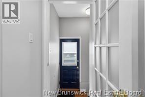 120 Dawn Crescent, Moncton, New Brunswick  E1G 1K3 - Photo 36 - NB124845