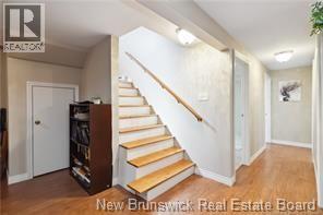 120 Dawn Crescent, Moncton, New Brunswick  E1G 1K3 - Photo 37 - NB124845