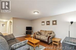 120 Dawn Crescent, Moncton, New Brunswick  E1G 1K3 - Photo 40 - NB124845