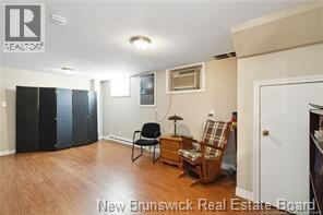 120 Dawn Crescent, Moncton, New Brunswick  E1G 1K3 - Photo 41 - NB124845