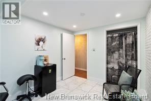 120 Dawn Crescent, Moncton, New Brunswick  E1G 1K3 - Photo 42 - NB124845