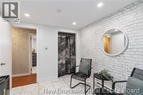 120 Dawn Crescent, Moncton, New Brunswick  E1G 1K3 - Photo 43 - NB124845