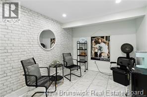 120 Dawn Crescent, Moncton, New Brunswick  E1G 1K3 - Photo 45 - NB124845