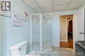 120 Dawn Crescent, Moncton, New Brunswick  E1G 1K3 - Photo 46 - NB124845