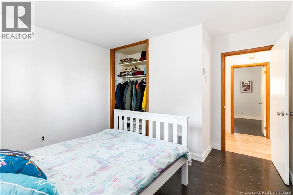 10 Bennett Street, Sackville, New Brunswick  E4L 3M6 - Photo 23 - NB124773