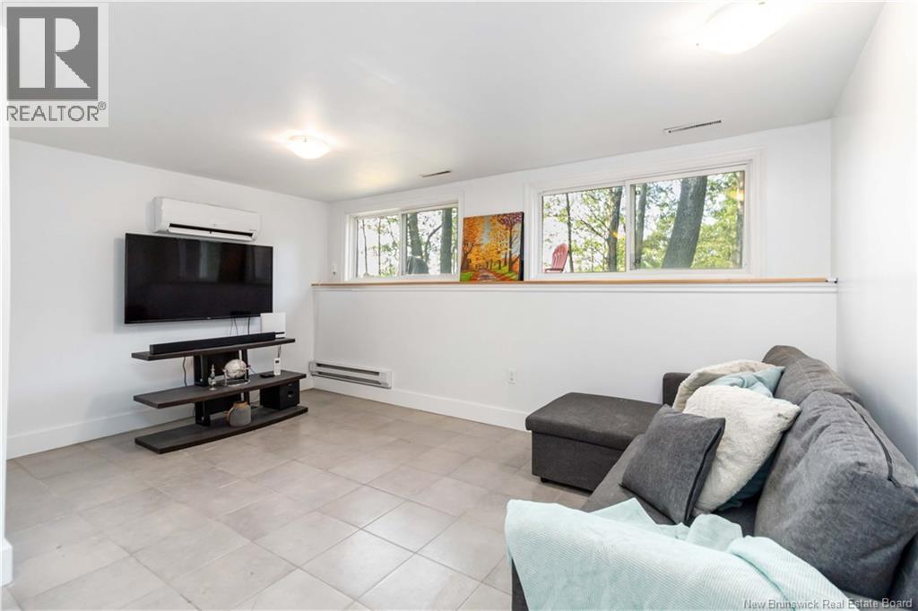 10 Bennett Street, Sackville, New Brunswick  E4L 3M6 - Photo 28 - NB124773