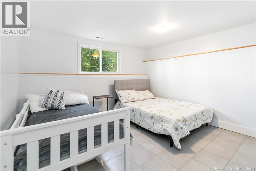 10 Bennett Street, Sackville, New Brunswick  E4L 3M6 - Photo 31 - NB124773