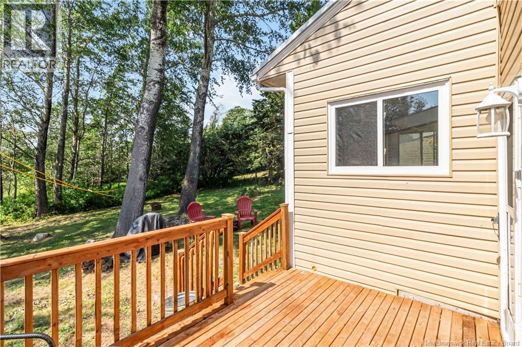 10 Bennett Street, Sackville, New Brunswick  E4L 3M6 - Photo 39 - NB124773