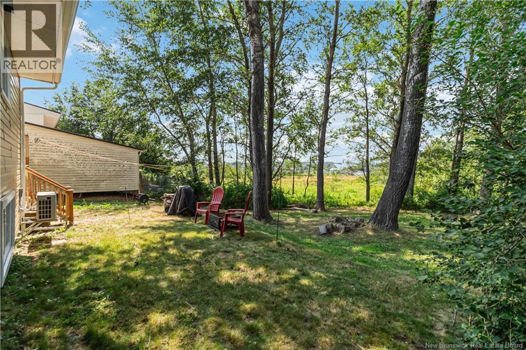 10 Bennett Street, Sackville, New Brunswick  E4L 3M6 - Photo 40 - NB124773