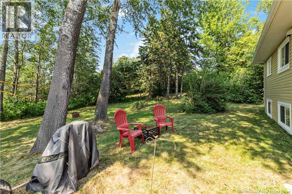 10 Bennett Street, Sackville, New Brunswick  E4L 3M6 - Photo 41 - NB124773
