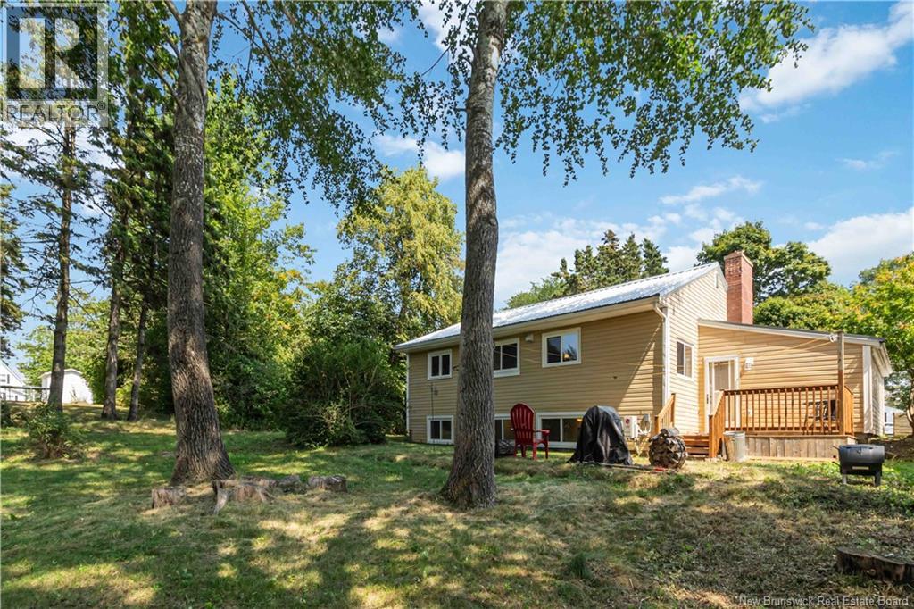 10 Bennett Street, Sackville, New Brunswick  E4L 3M6 - Photo 42 - NB124773