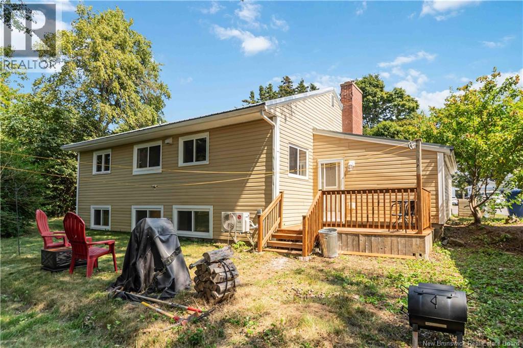 10 Bennett Street, Sackville, New Brunswick  E4L 3M6 - Photo 43 - NB124773