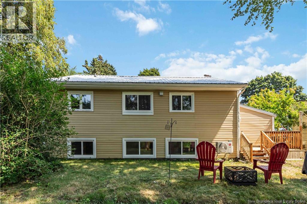 10 Bennett Street, Sackville, New Brunswick  E4L 3M6 - Photo 44 - NB124773