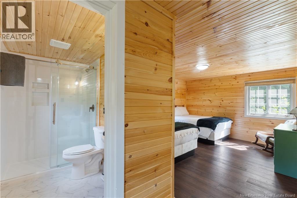 115 Murray Road, Robinsonville, New Brunswick  E3N 6H4 - Photo 17 - NB124372