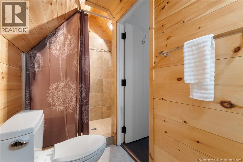 115 Murray Road, Robinsonville, New Brunswick  E3N 6H4 - Photo 23 - NB124372