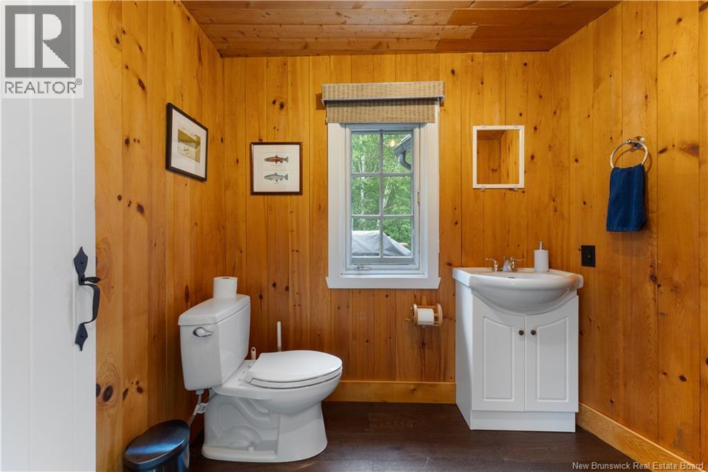 115 Murray Road, Robinsonville, New Brunswick  E3N 6H4 - Photo 26 - NB124372