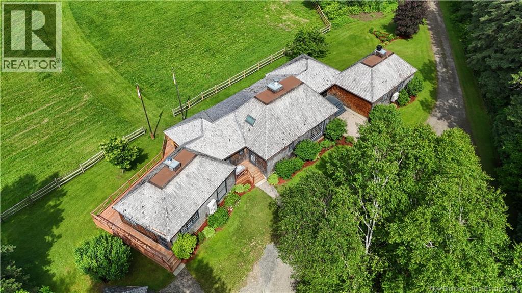 115 Murray Road, Robinsonville, New Brunswick  E3N 6H4 - Photo 3 - NB124372