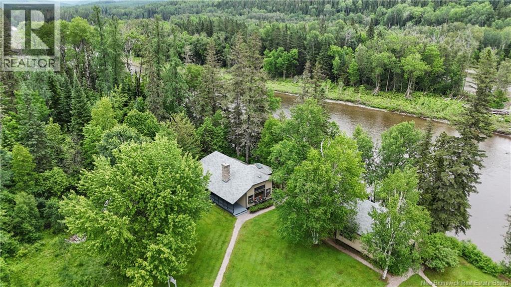 115 Murray Road, Robinsonville, New Brunswick  E3N 6H4 - Photo 30 - NB124372
