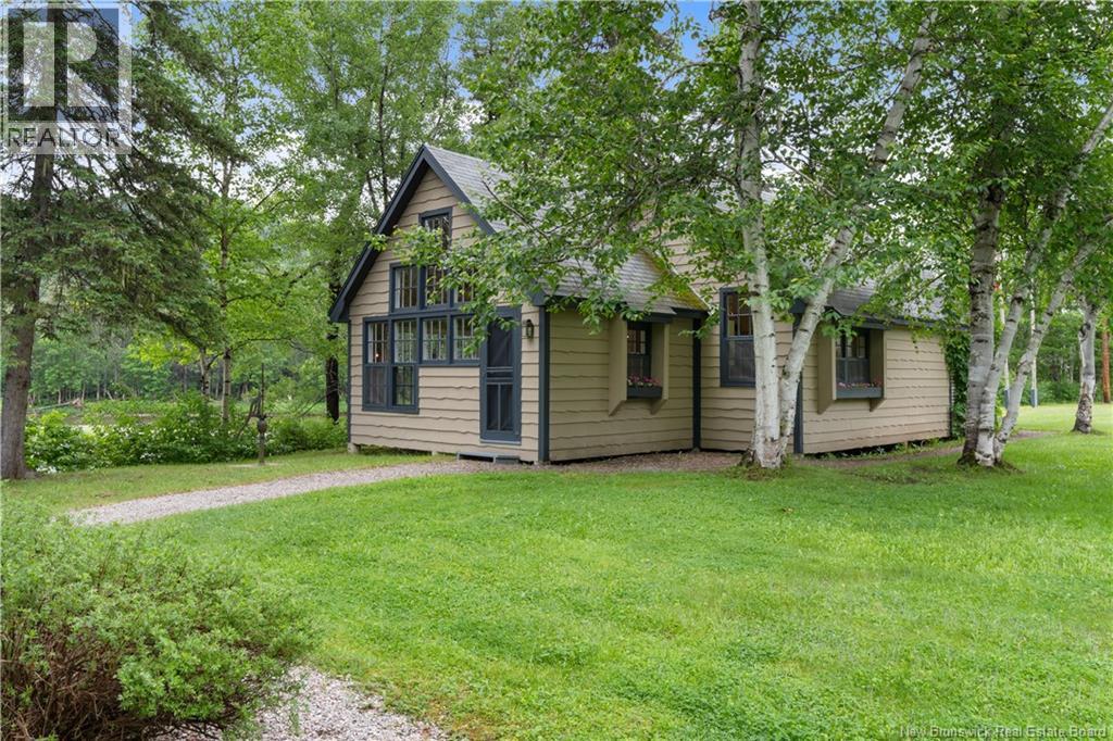 115 Murray Road, Robinsonville, New Brunswick  E3N 6H4 - Photo 32 - NB124372