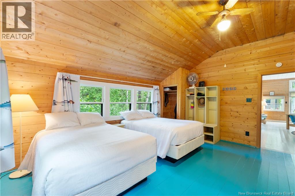 115 Murray Road, Robinsonville, New Brunswick  E3N 6H4 - Photo 38 - NB124372