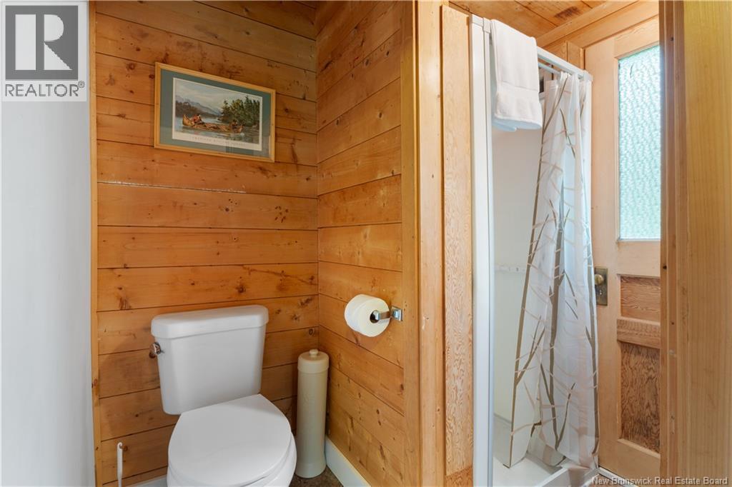 115 Murray Road, Robinsonville, New Brunswick  E3N 6H4 - Photo 39 - NB124372