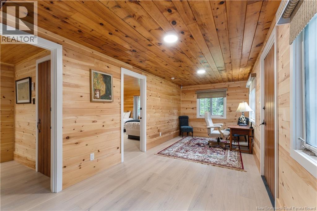 115 Murray Road, Robinsonville, New Brunswick  E3N 6H4 - Photo 44 - NB124372