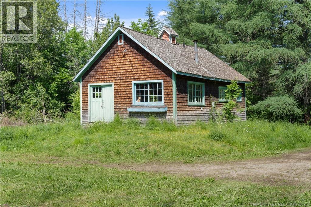 115 Murray Road, Robinsonville, New Brunswick  E3N 6H4 - Photo 48 - NB124372