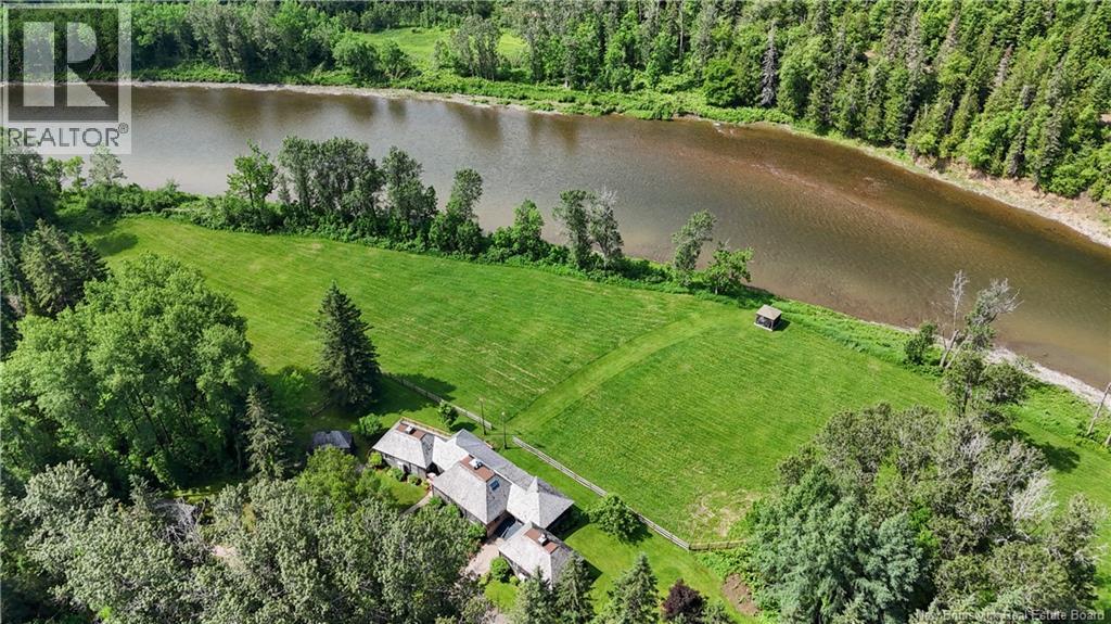 115 Murray Road, Robinsonville, New Brunswick  E3N 6H4 - Photo 50 - NB124372