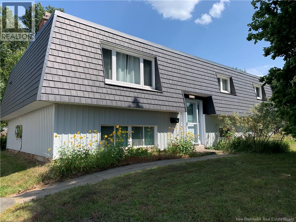 7 McDowell Avenue, Riverview, New Brunswick
