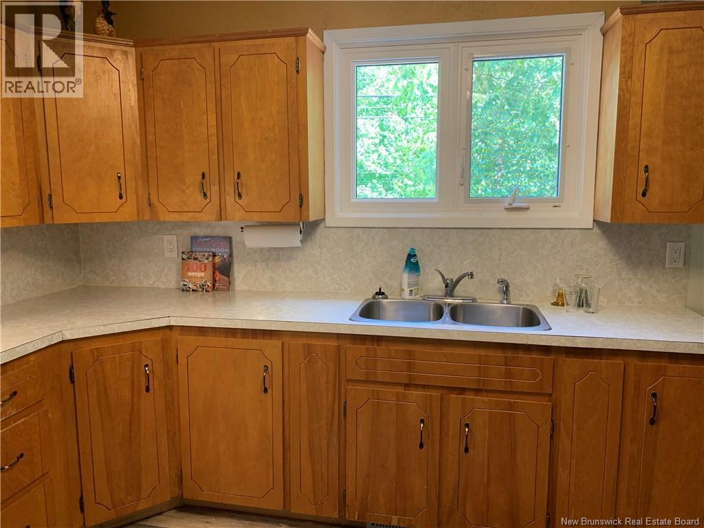 7 Mcdowell Avenue, Riverview, New Brunswick  E1B 4A3 - Photo 10 - NB123683