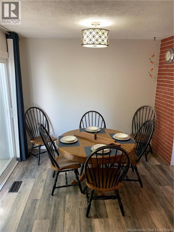 7 Mcdowell Avenue, Riverview, New Brunswick  E1B 4A3 - Photo 12 - NB123683