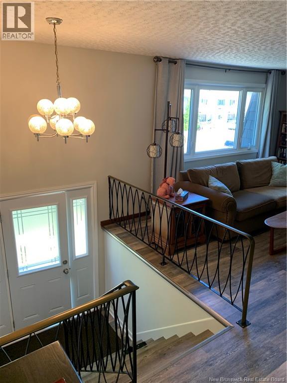 7 Mcdowell Avenue, Riverview, New Brunswick  E1B 4A3 - Photo 15 - NB123683