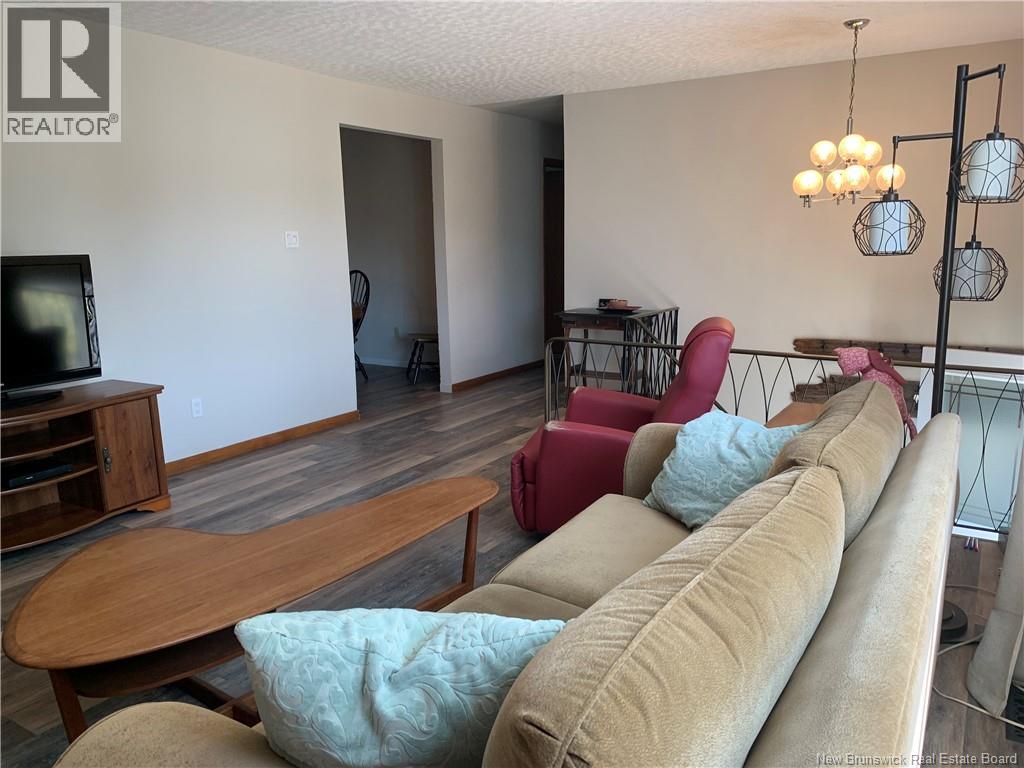 7 Mcdowell Avenue, Riverview, New Brunswick  E1B 4A3 - Photo 18 - NB123683
