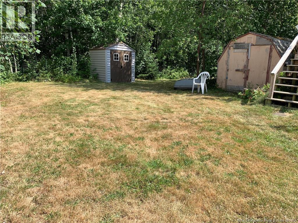 7 Mcdowell Avenue, Riverview, New Brunswick  E1B 4A3 - Photo 4 - NB123683