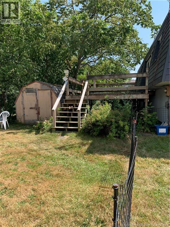 7 Mcdowell Avenue, Riverview, New Brunswick  E1B 4A3 - Photo 5 - NB123683